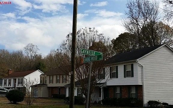 5th image of 4400 Gaynelle Dr