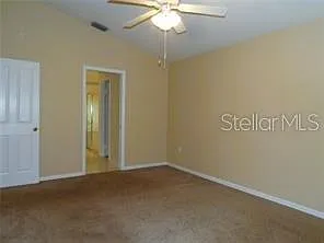 1802 Durkee Pl — Photo 9