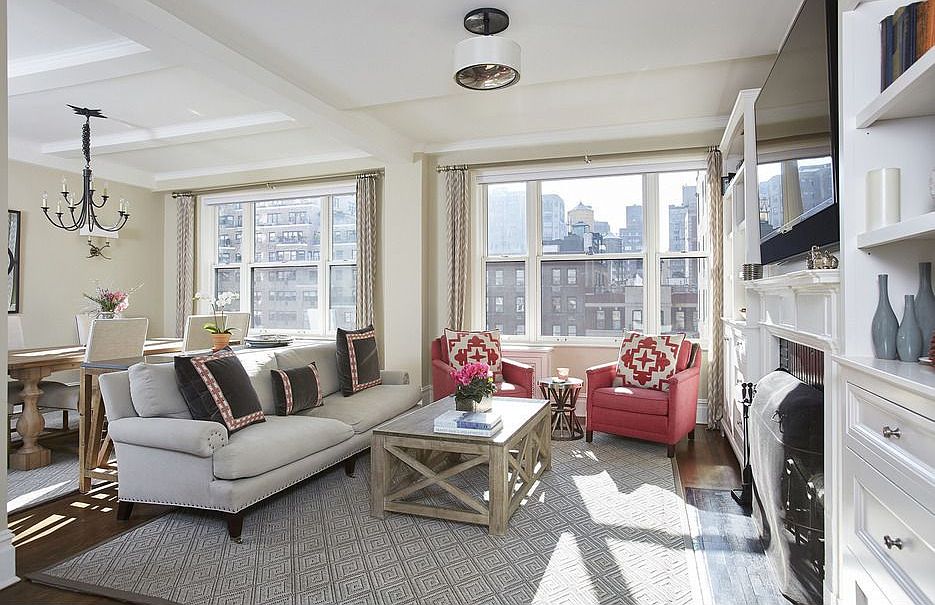 1st image of 108 E 82nd St APT 8D