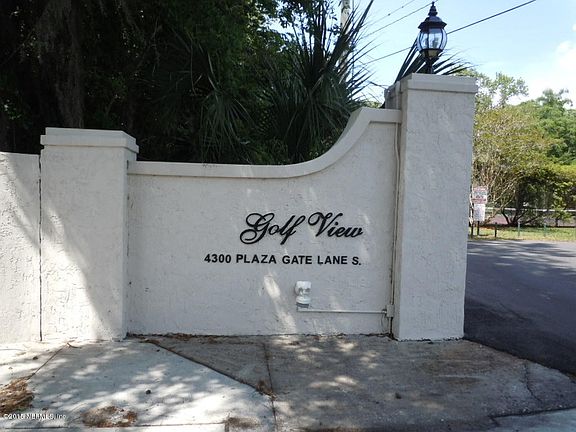 2nd image of 4334 Plaza Gate Lane S