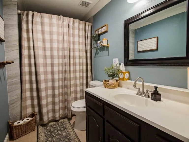 379 S John Douglas Rd — Photo 15