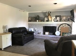 12152 S Cinnamon Ridge Rd, Sandy, UT 84094