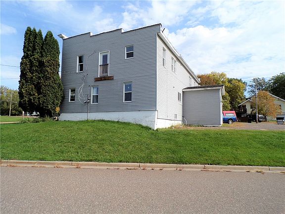 2nd image of 101 Ripley Street #4