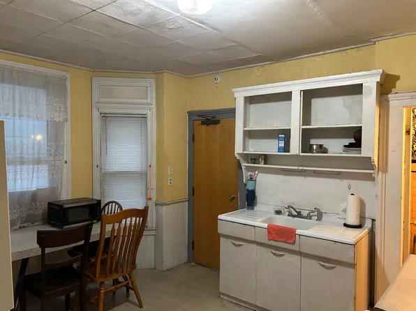 68 Mechanic St, New Haven, CT