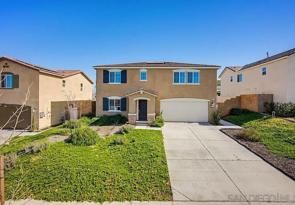 1st image of 32046 Prairie Crossing Dr