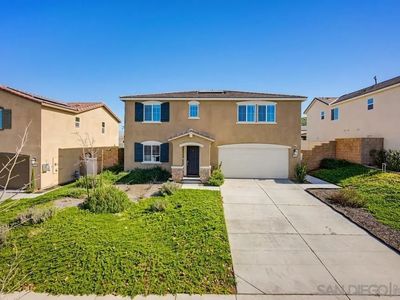 32046 Prairie Crossing Dr, Winchester, CA, 92596