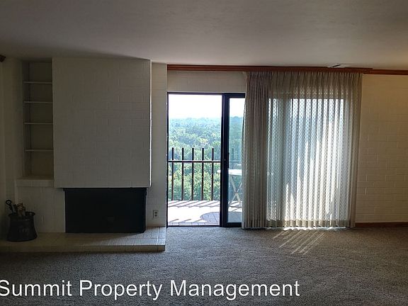 2nd image of 460 S Marion Pkwy APT 1506C
