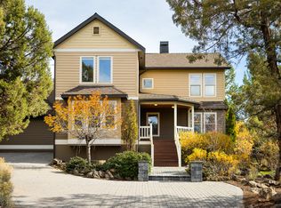 65108 85th Pl, Bend, OR 97703