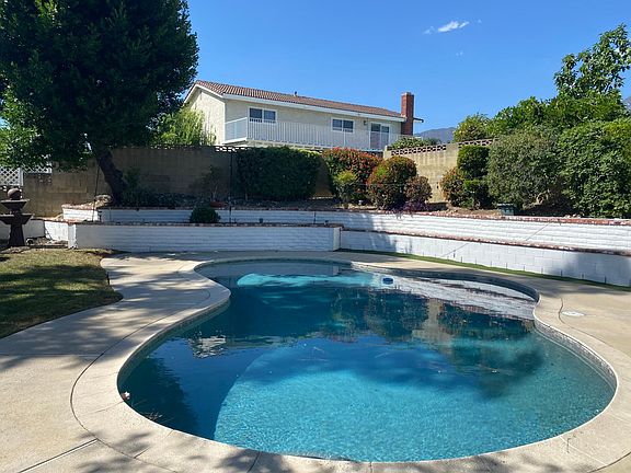 4th image of 6280 Napa Ave