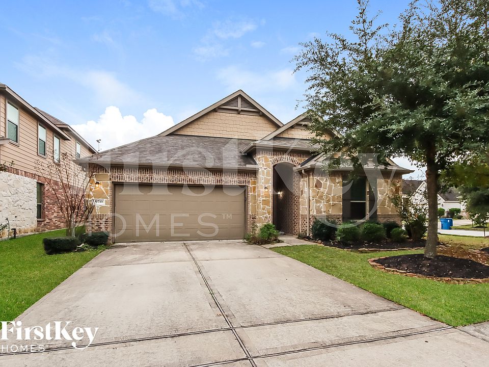 1st image of 9710 Clanton Pines Dr
