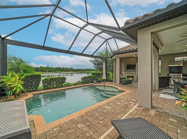 13321 SORRENTO WAY, BRADENTON, FL 34211