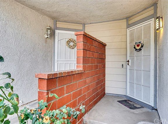 2nd image of 1776 Dumitru Way Unit C