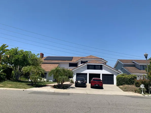 25931 Sheriff Rd, Laguna Hills, CA 92653