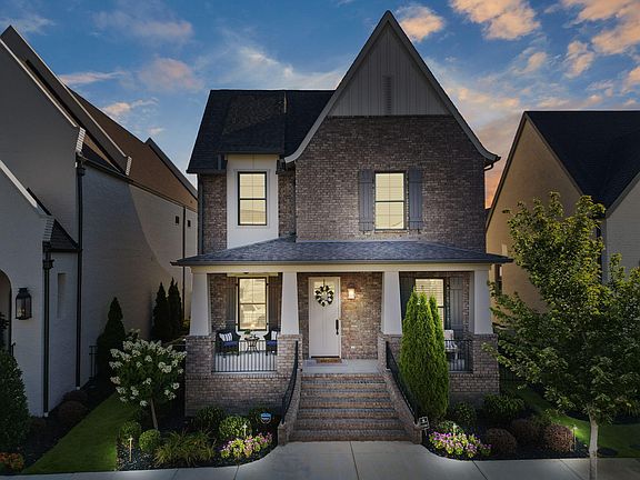 3rd image of 9407 Purbeck Ln #48