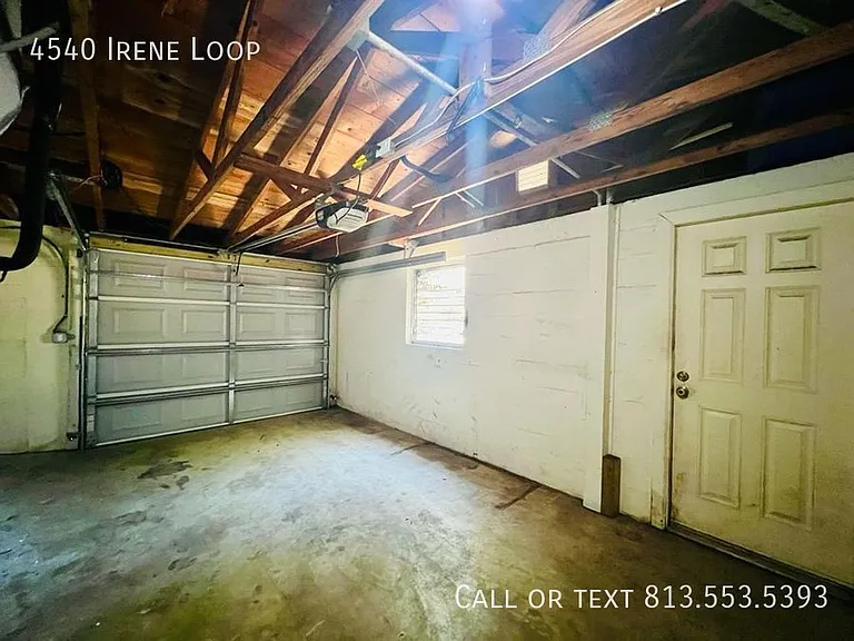 4540 Irene Loop — Photo 10