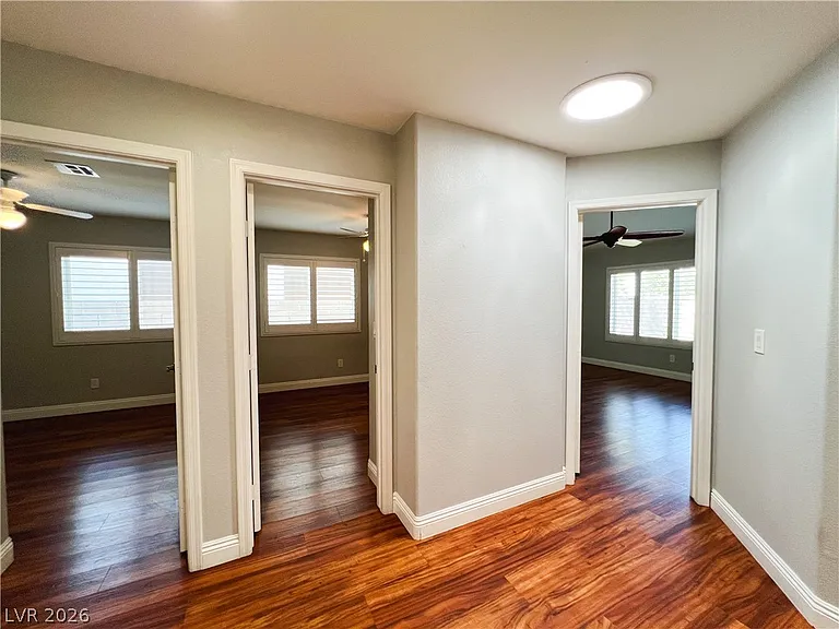 8854 Haviland Rd — Photo 52