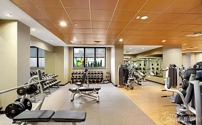Sold by City Connections Realty