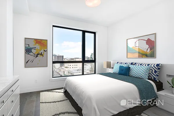 Rented by (Legacy) Elegran | media 3