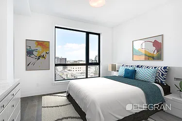 Rented by (Legacy) Elegran