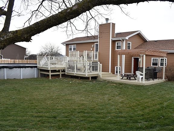 5th image of 19700 S Skye Dr