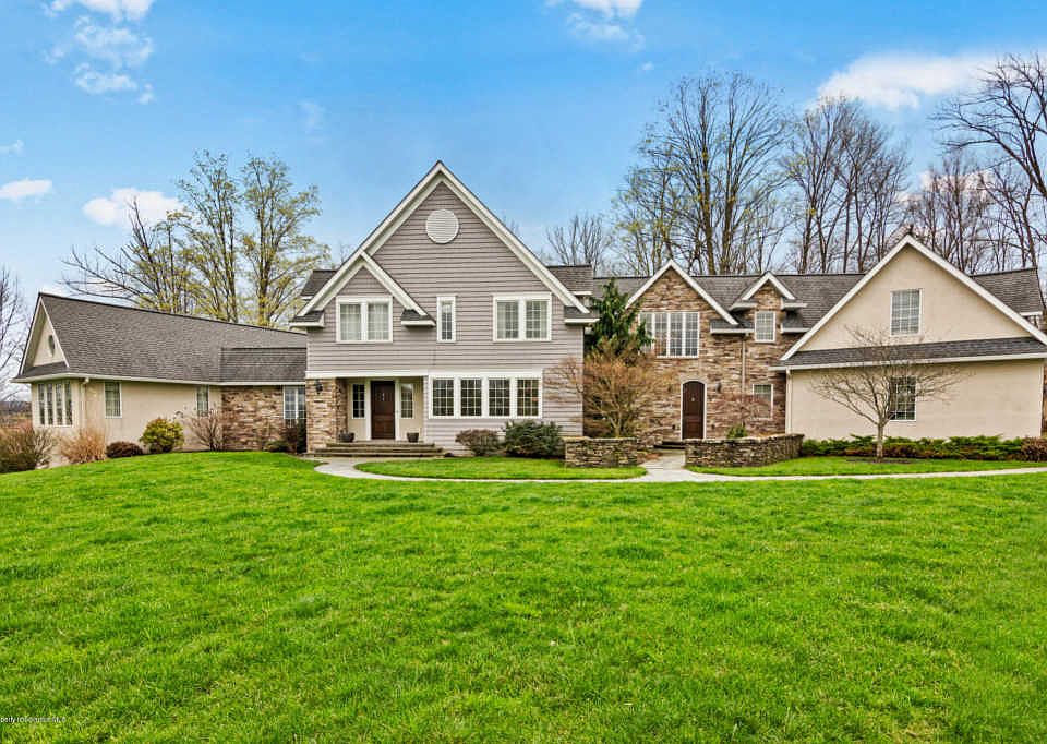 1st image of 1019 Woodwind Dr