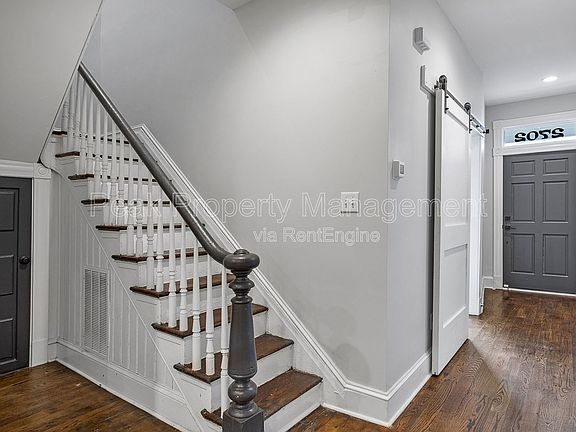 5th image of 2702 P St