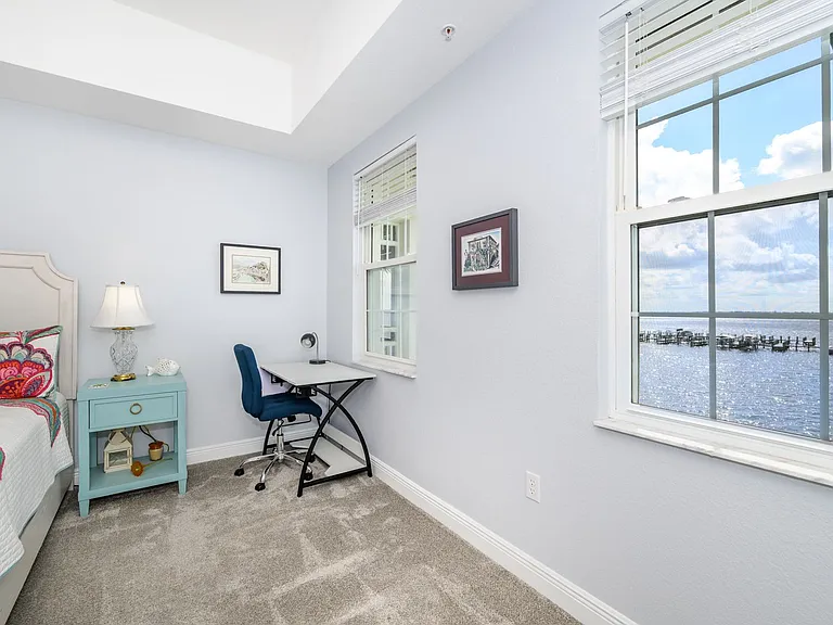 5116 Melbourne St #B-303 — Photo 24