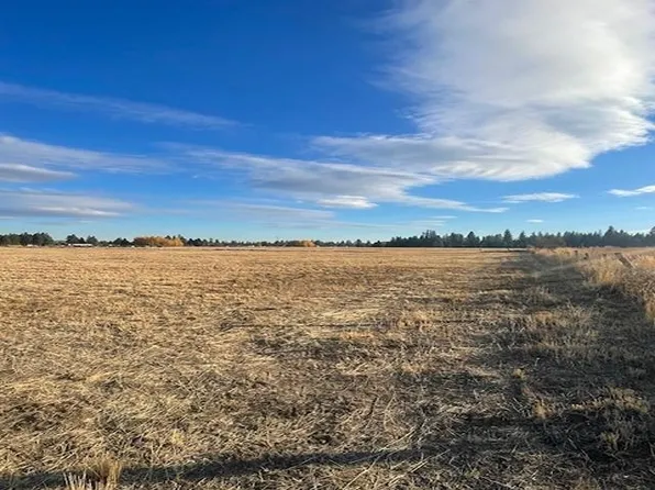 N/a Unassigned Hallet Rd, Cheney, WA 99004