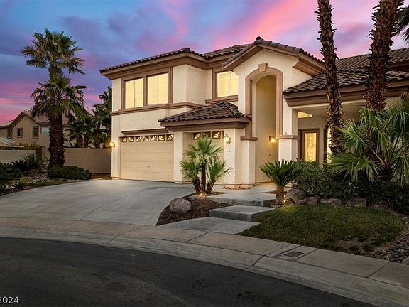 2nd image of 4648 Munich Ct