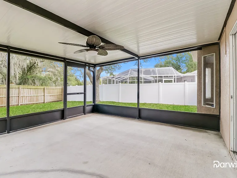 10514 Blackmore Dr — Photo 14