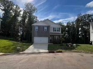 12380 Manhattan Ln, Knoxville, TN 37932