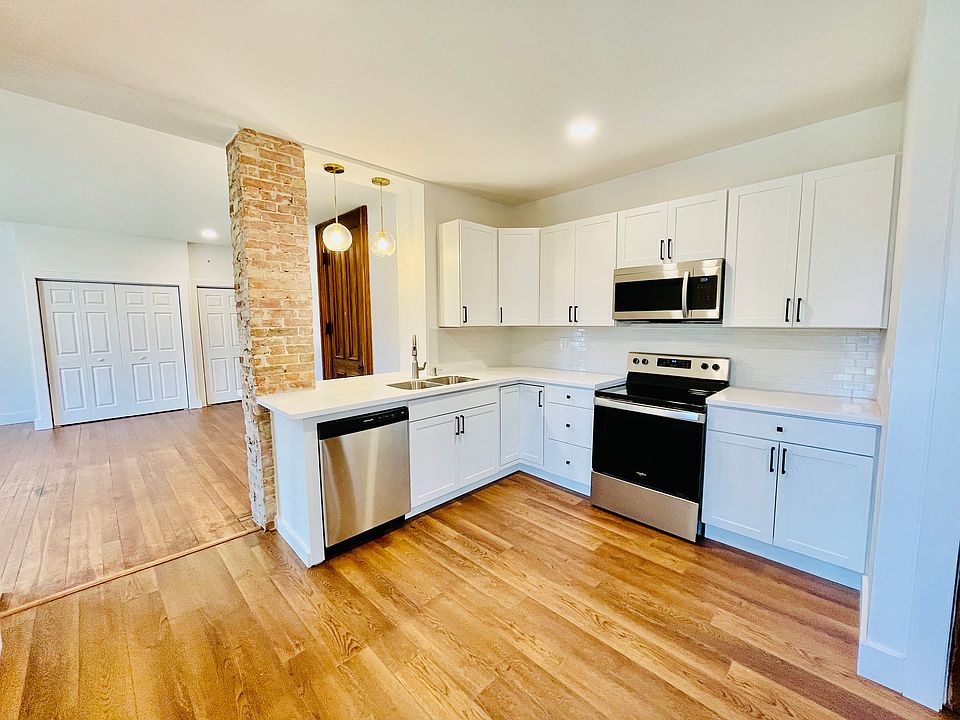 1st image of 40 S Main St Suite 1