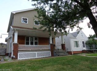 5243 Daleside Dr, Parma, OH
