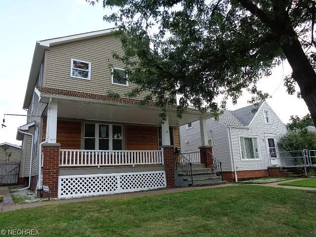 5243 Daleside Dr photo 1