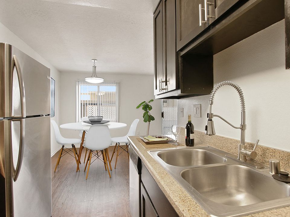 1st image of 4553 Willis Ave #14035277