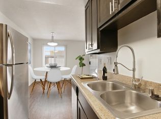 4553 Willis Ave #14035277, Sherman Oaks, CA 91403