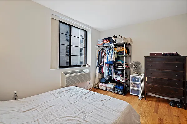 Rented by Crifasi Real Estate | media 9