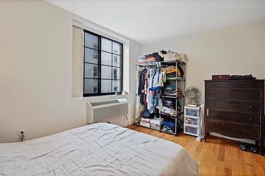 Rented by Crifasi Real Estate