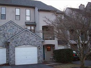 5th image of 345 Windgate Ct