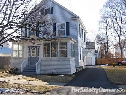 1st image of 2 Stewart Ave