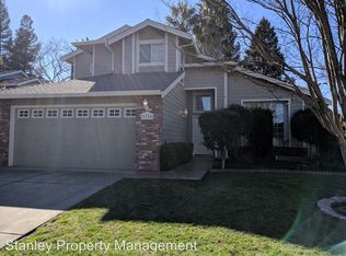 9330 Otter Creek Way, Elk Grove, CA