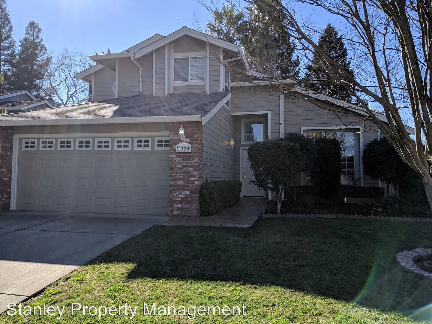 9330 Otter Creek Way photo 1