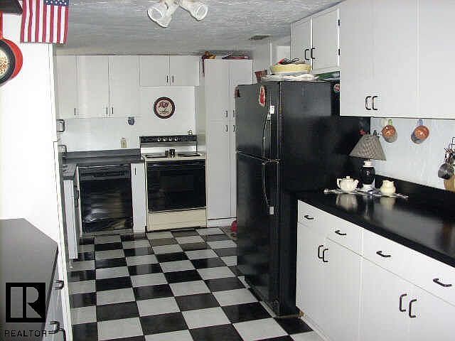 1st image of 5184 Coral Way N