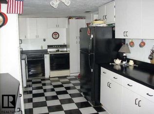 5184 Coral Way N, Saint Petersburg, FL 33714