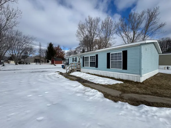 4310 Meadow Lane Dr, Traverse City, MI