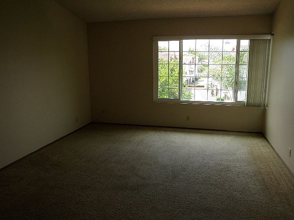 5th image of 3634 Mission Mesa Way