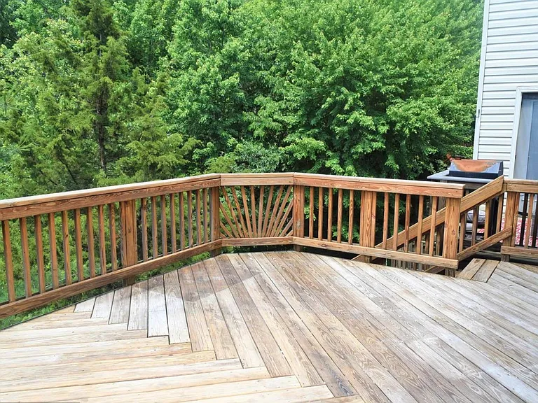 13108 Park Crescent Cir — Photo 29