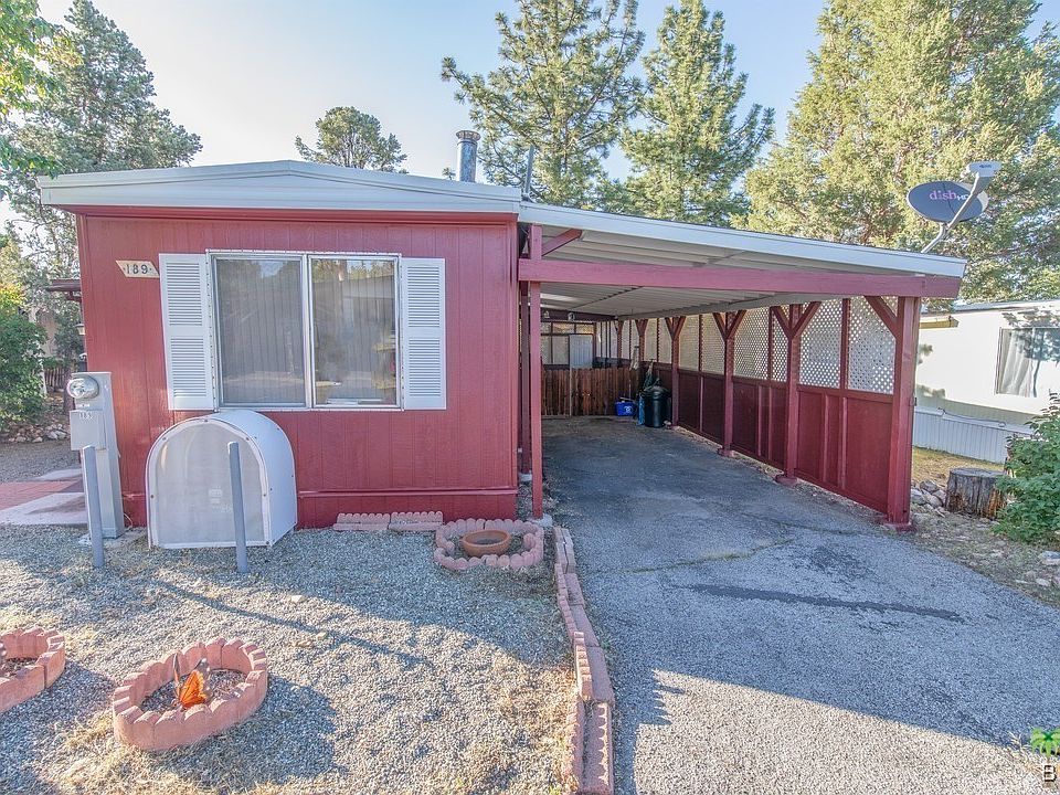 1st image of 391 Montclair Dr Spc 189