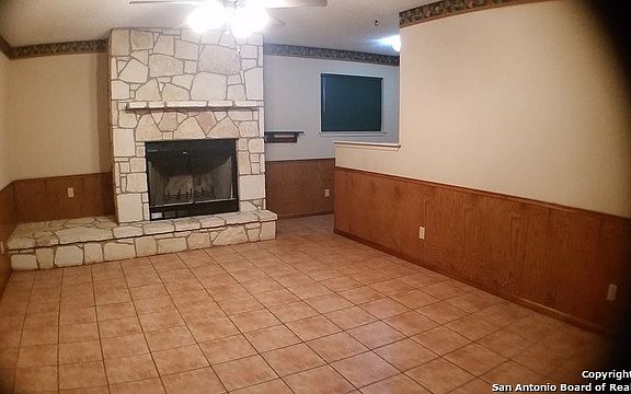 2nd image of 7521 WISHING OAKS ST