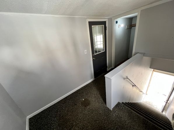 430 William St #512-1/2, Rome, NY 13440
